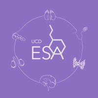 ucd.esa (@ucdesa) 's Twitter Profile