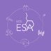 ucd.esa (@ucdesa) Twitter profile photo ucd.esa (@ucdesa) Twitter profile photo
