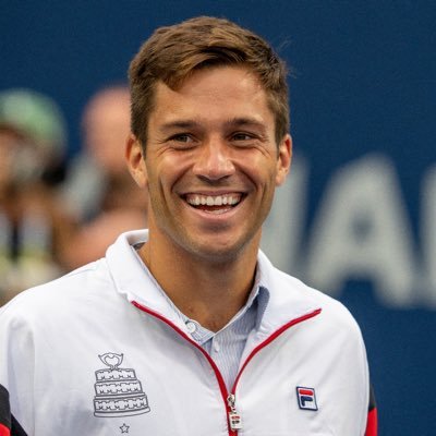Alexis Galarneau Profile