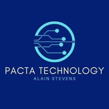 Technology review - revue de presse technologique