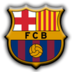 Toda la actualidad y la información del FC Barcelona, Más que un club. Twitter oficial del FC Barcelona en español.
Barcelona
