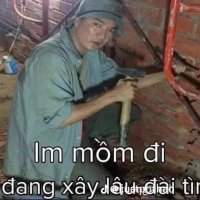 Hải âu (@minh_quang80541) 's Twitter Profile