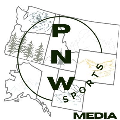 PNWSports_Media Profile Picture