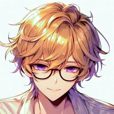 ぺいるさんのプロフィール画像