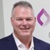 Mark Merritt (@markmerritt64) Twitter profile photo Mark Merritt (@markmerritt64) Twitter profile photo
