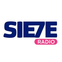 SIE7E RADIO(@sieteradio) 's Twitter Profile Photo