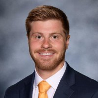 Sam Briscoe (@sambriscoe3) 's Twitter Profile Photo Sam Briscoe (@sambriscoe3) 's Twitter Profile Photo