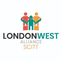 London West Alliance ITT(@TeachLampton) 's Twitter Profile Photo