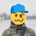 oliver (@ollil) Twitter profile photo oliver (@ollil) Twitter profile photo