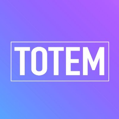 TOTEMFND Profile Picture