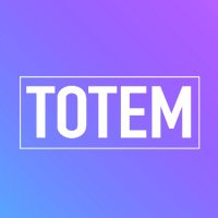 TOTEM Foundation (@totemfnd) 's Twitter Profile Photo TOTEM Foundation (@totemfnd) 's Twitter Profile Photo