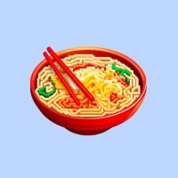 Dorm🍜 (@dorm_dao) 's Twitter Profile Photo Dorm🍜 (@dorm_dao) 's Twitter Profile Photo
