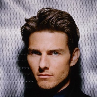 Jianbiing's profile picture. I don’t know what my future holds, but I’m walking towards it with my own two feet.