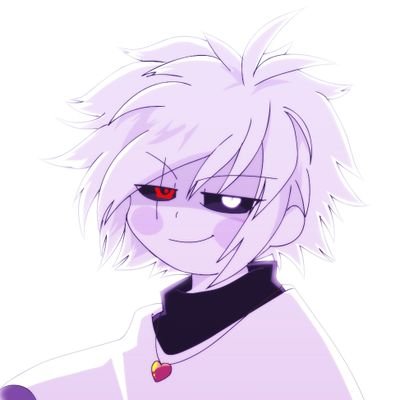 XChara09 Profile Picture