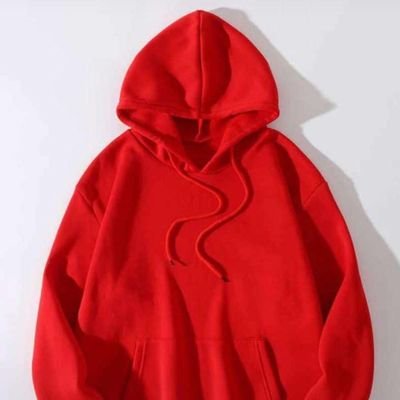 Fonjewel1's profile picture. I have a beautiful heart