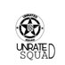 Unrated Squad (@skimtarm) Twitter profile photo Unrated Squad (@skimtarm) Twitter profile photo