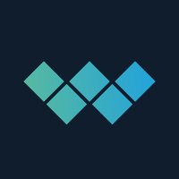 Wealthify(@wealthify_com) 's Twitter Profile Photo