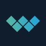 wealthify_com's profile picture. Take the hard work out of managing your money. 💰 Proudly owned by @AvivaUK. Download our award-winning app today! 👇