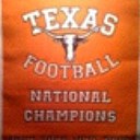 Michael Biri - @mikebiri - Twitter