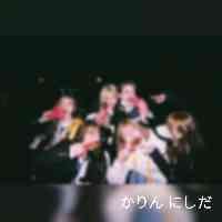 yayumwatantbe_'s profile picture. ◼︎ネクサスクリニック　nexus_clinic 
◻︎美容ナース5年目
◼︎美容知識を分かりやすく紹介
◻︎皮膚治療全般得意
◼︎美容医療で自分をより好きに