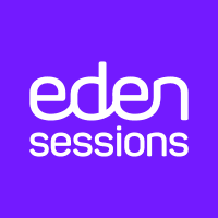 Eden Sessions (@theedensessions) 's Twitter Profile Photo Eden Sessions (@theedensessions) 's Twitter Profile Photo