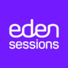 TheEdenSessions's profile picture. The Eden Sessions, live music at the Eden Project, Cornwall, UK.