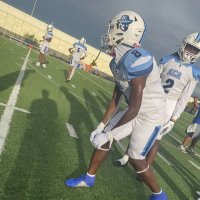 Tyshawn (@tyshawngarcia) 's Twitter Profile