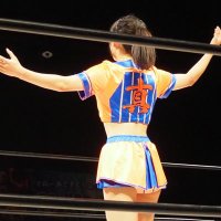山下真奈 /やましたまな (@tamachan__7) 's Twitter Profile