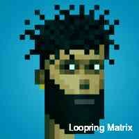 berserkertrae7's profile picture. Promoting the defi revolution for a more inclusive financial world