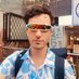 Gautier Treffel (@trflgautier) Twitter profile photo Gautier Treffel (@trflgautier) Twitter profile photo