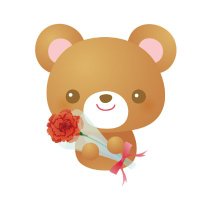 TikTok情報相互フォロー (@dealkaylan9962) 's Twitter Profile Photo TikTok情報相互フォロー (@dealkaylan9962) 's Twitter Profile Photo
