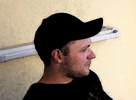 _flaschengeist's profile picture. ... betreiber von http://t.co/53s9nfKCt2 ... tweets rund um neue romane und filme mit herzschmerz und dem ganzen anderen scheiss! ;)