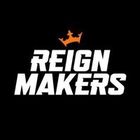 DraftKings Reignmakers(@DKReignmakers) 's Twitter Profile Photo