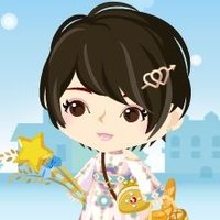 小波 (@ripplings) 's Twitter Profile Photo 小波 (@ripplings) 's Twitter Profile Photo