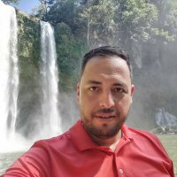 Paco Alarcon (@paco_alarcon) 's Twitter Profile