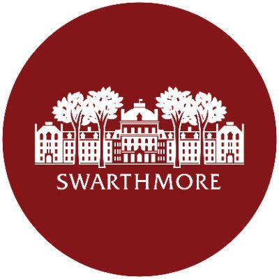 Swarthmore College