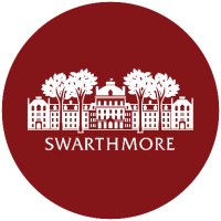 Swarthmore College (@swarthmore) 's Twitter Profile