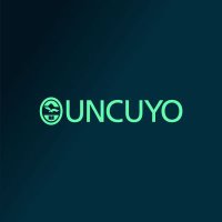 UNCUYO(@UNCUYO) 's Twitter Profile Photo