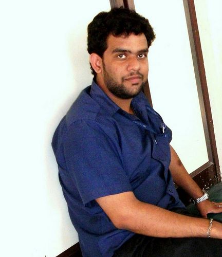 AUTOMOBILE ENGINEER