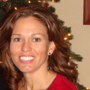 Kelli Daniels - @fitkelwith3 - Twitter