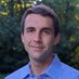 Jay Eury (@jayeury) Twitter profile photo Jay Eury (@jayeury) Twitter profile photo