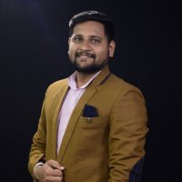 Krishna kolapate (@kolapatekrishna) 's Twitter Profile