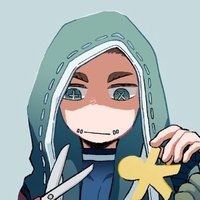 はら (@dahaz_h) 's Twitter Profile