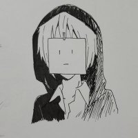 Shite【シテ】(@kanato_aegies) 's Twitter Profile Photo