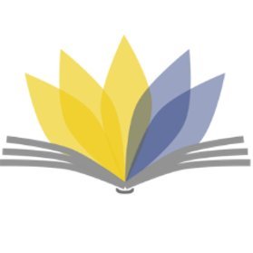 CDidactico's profile picture. Centro Concertado de Ciclos Formativos de Formación Profesional y otras enseñanzas