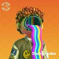 rocktwtc17's profile picture. Promoting defi to topple traditional financial hierarchies