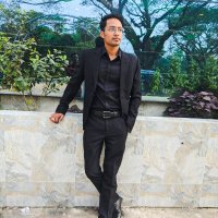 dwip barua (@baruadwip92) 's Twitter Profile