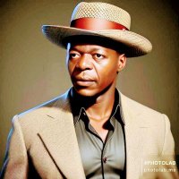 Willy Dongo Myanga (@myangadongo) 's Twitter Profile