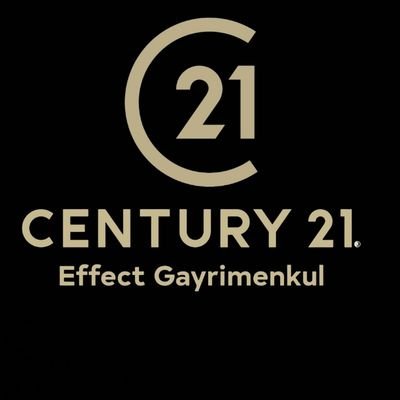 🏢 Century 21 Effect Gayrimenkul 
📲 0232 436 39 92
📲 0543 436 39 92
📍 Bostanlı Mah. Cemal Bülbül Sk. Umman Apt. No:23  K:1 D:1 İZMİR/Karşıyaka - Bostanlı