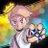 MZDX___'s profile image